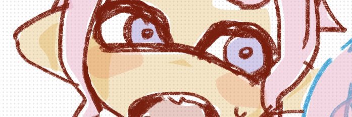 ちーちゃん banner