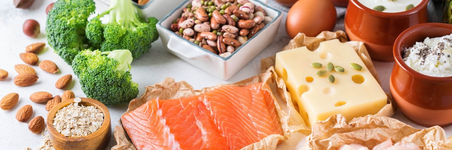 EMTÉ Supermarkten banner