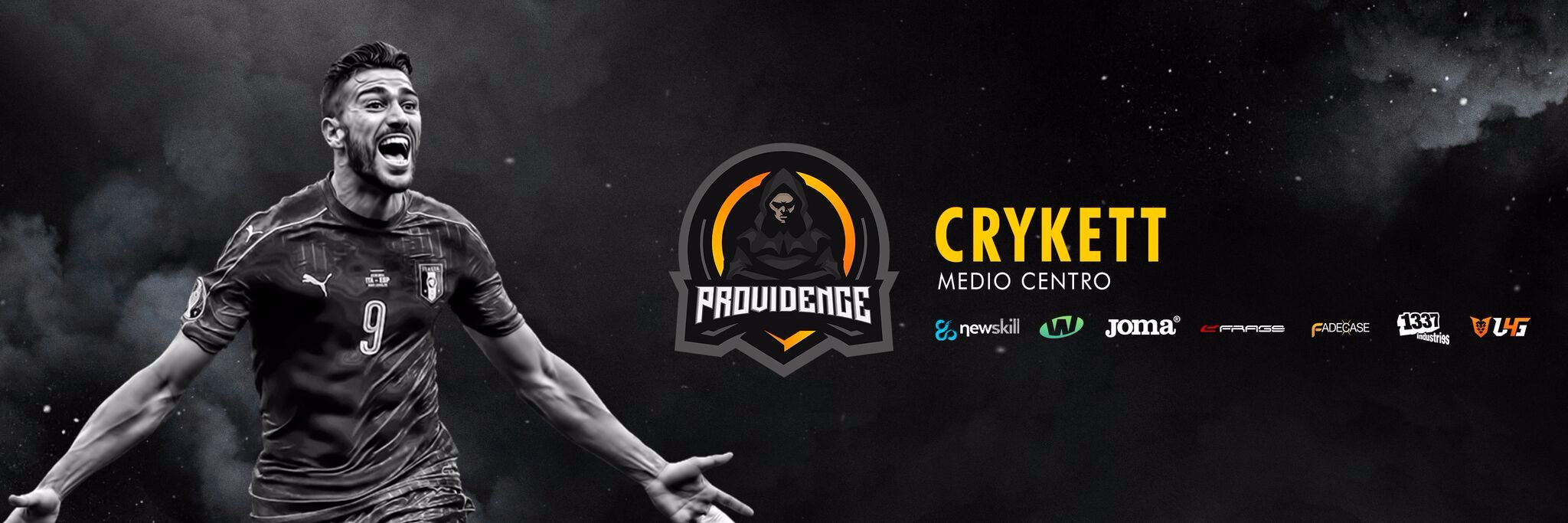 CryKeTT_'s profile banner image