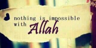 AndiAswarAnsari's profile banner image