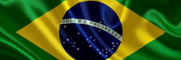 Andeterra's profile banner image