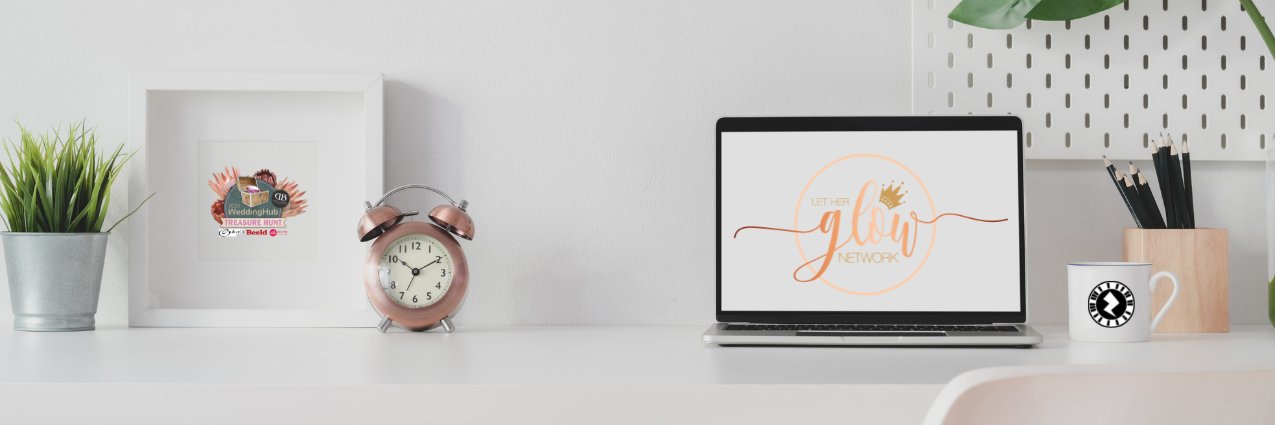 Wedding & Lifestyle Hub SA banner