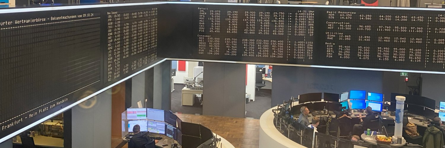 UCC Economics Society banner