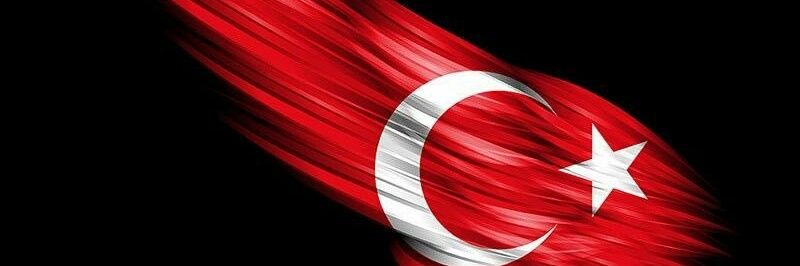 nanc_k's profile banner image