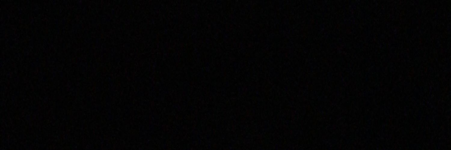 hanafiazali's profile banner image