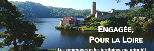 CecileCukierman Profile Banner