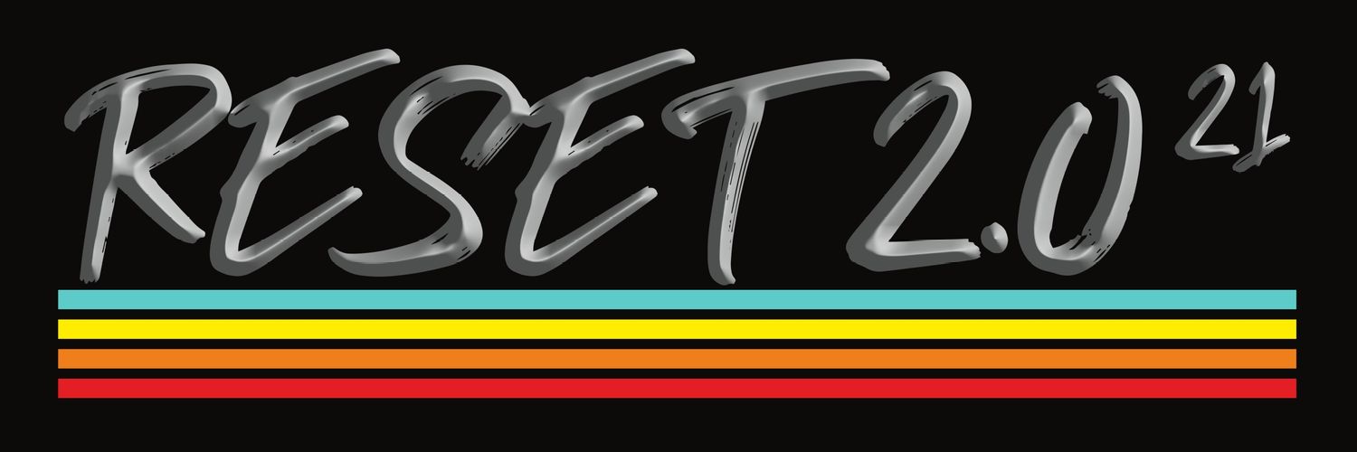 TheChancleta's profile banner image