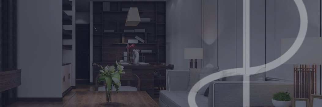 Pennarddevelop's profile banner image