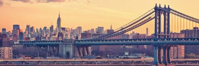 Isabel_2914D's profile banner image