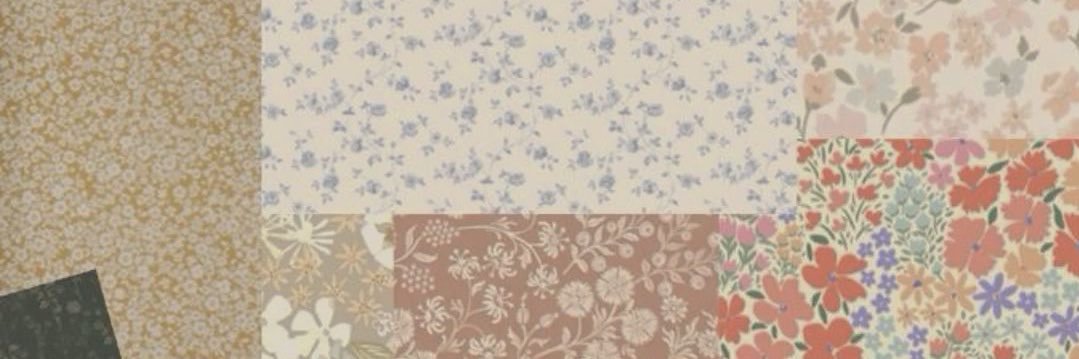 melaniemcbreen_'s profile banner image