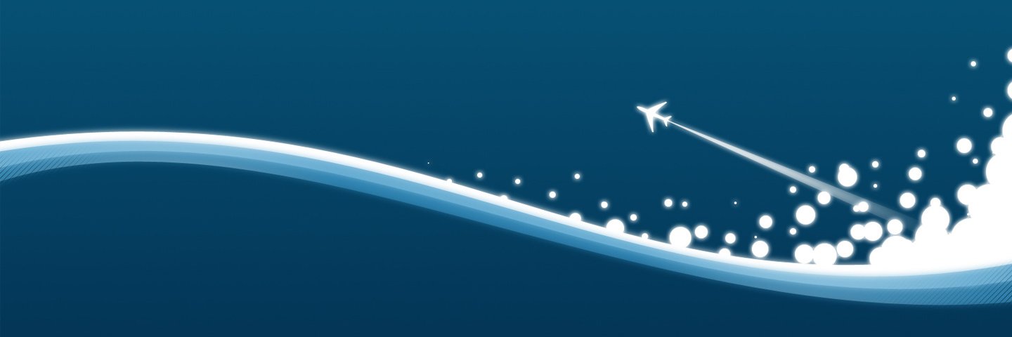 Shosan_Quest's profile banner image