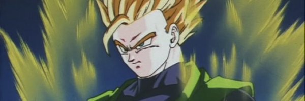 cdubthagod Profile Banner