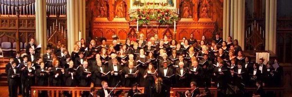 Conductor222 Profile Banner