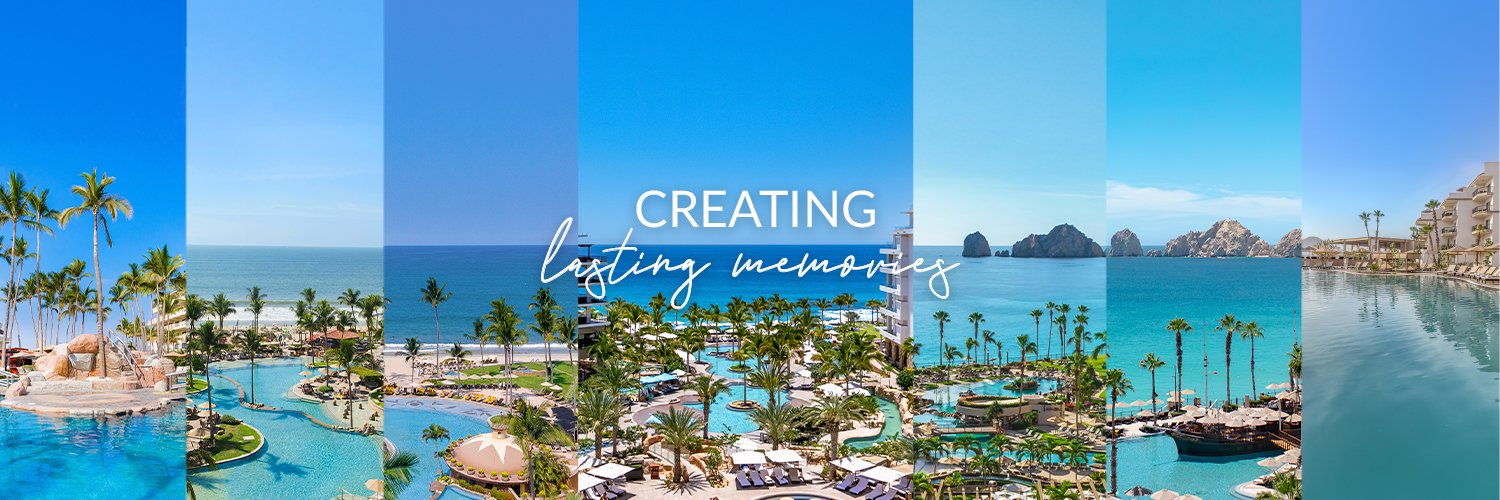 villagroup's profile banner image