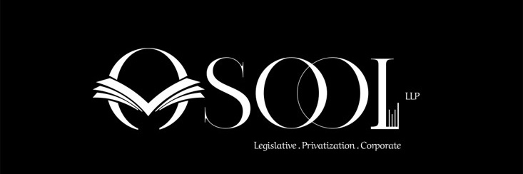 OsoolLLP's profile banner image