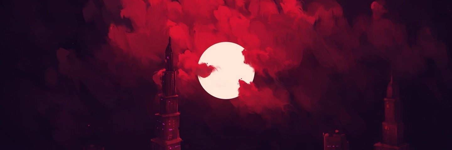 terkoetoek's profile banner image