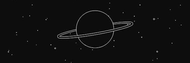 ohsengun_94's profile banner image