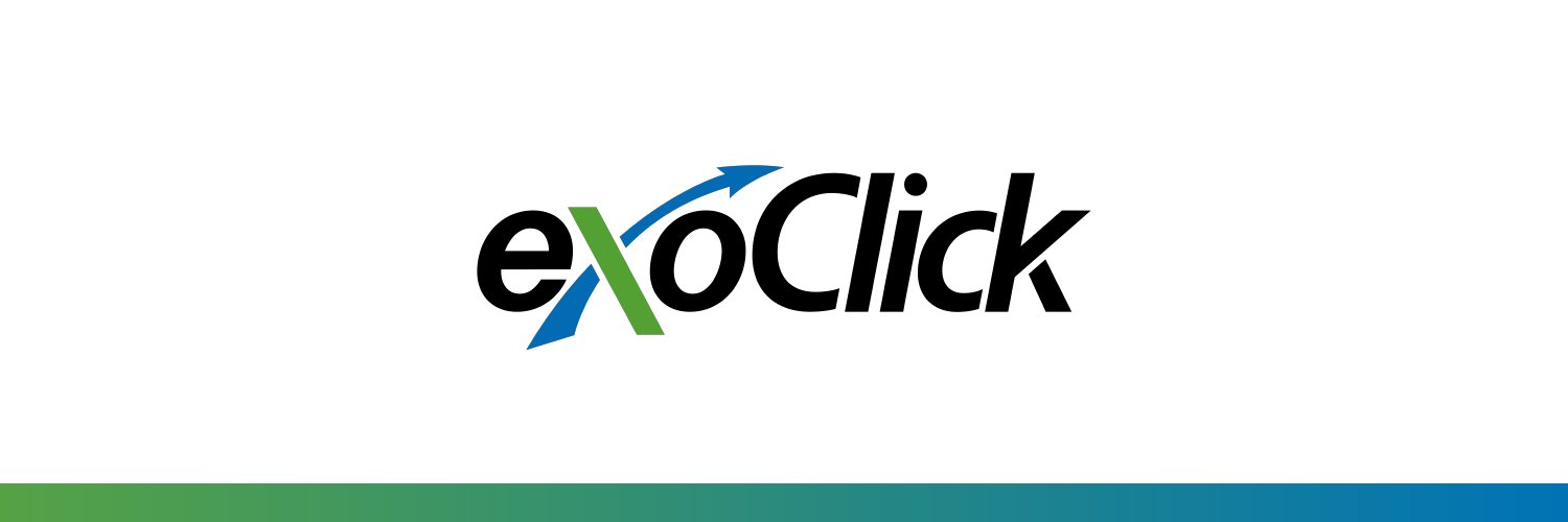 ExoClick.com banner