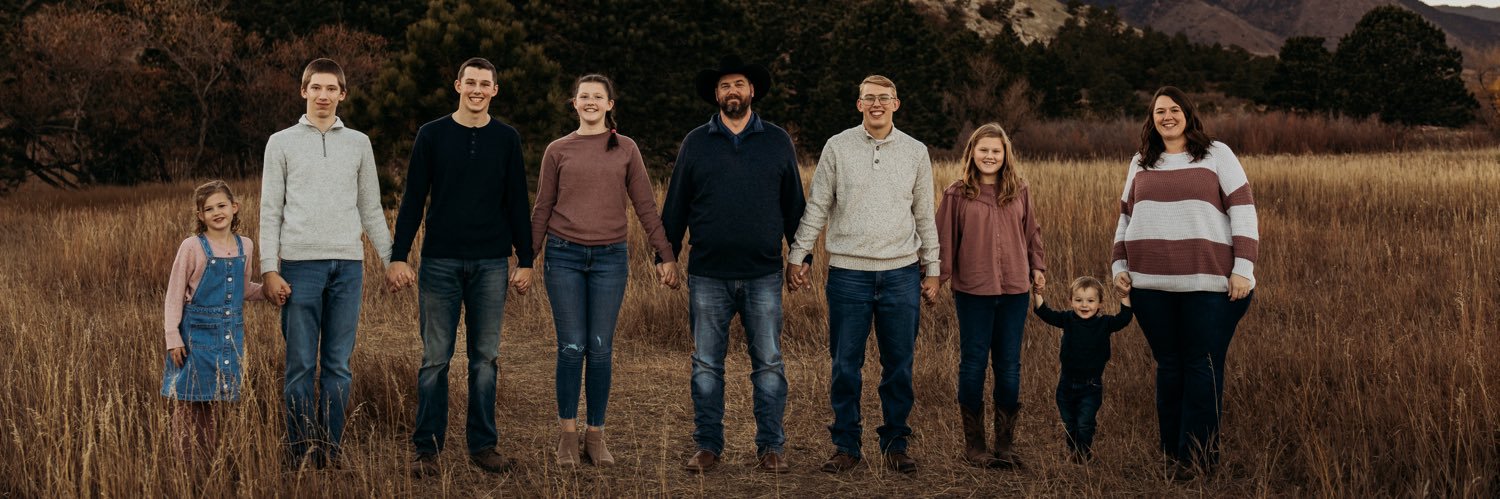 chelseysullivan's profile banner image