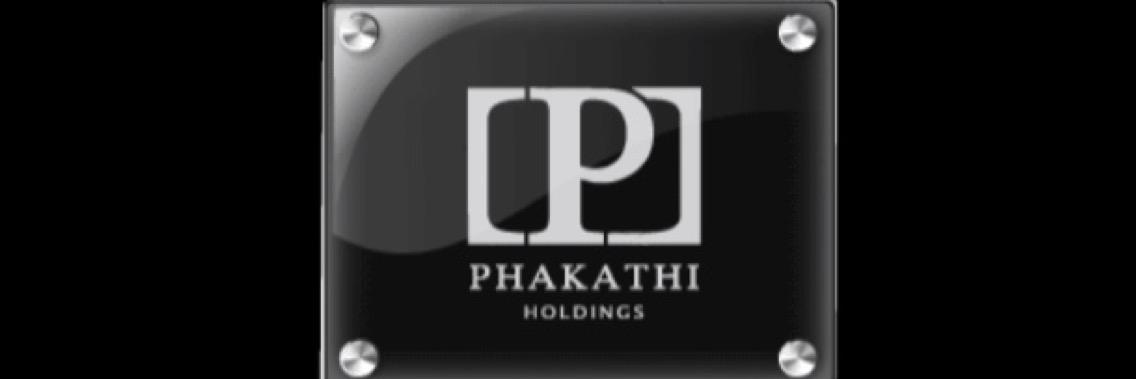 TshepoPhakathi's profile banner image