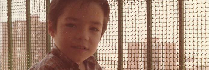 Eduardo LomLop banner