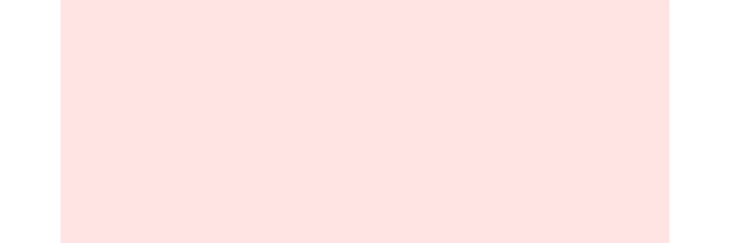 _elsaa21's profile banner image