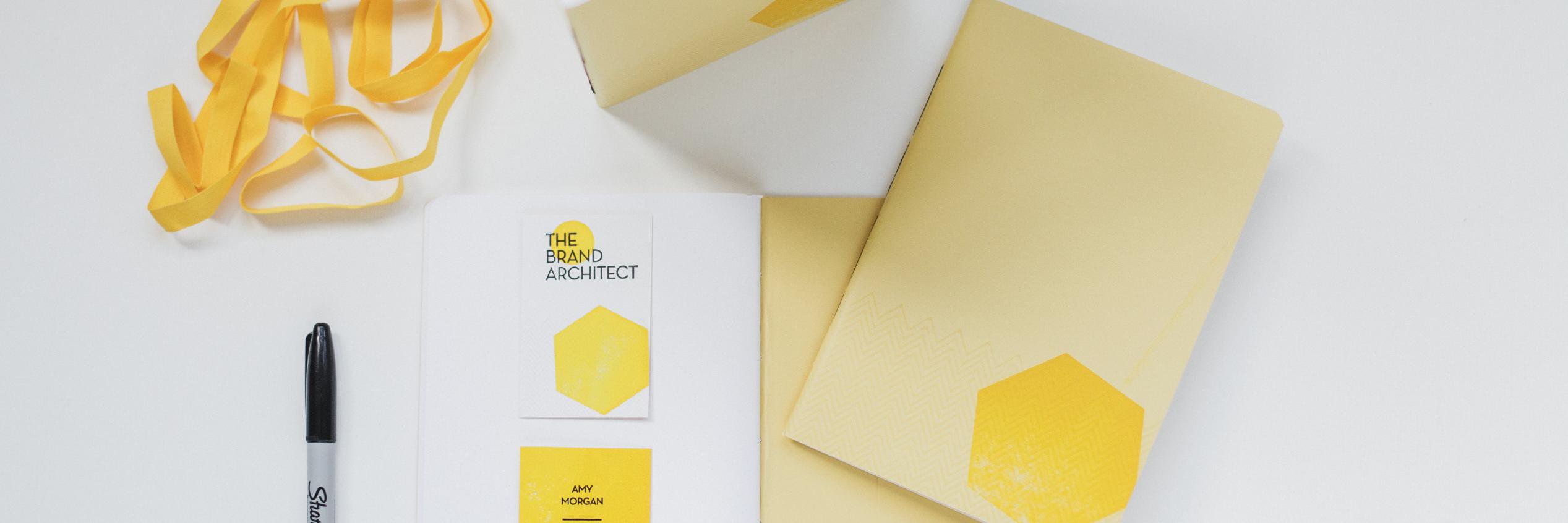 _BrandArchitect's profile banner image