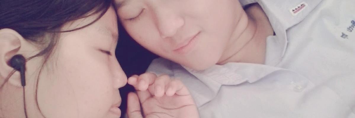 Jessikany's profile banner image