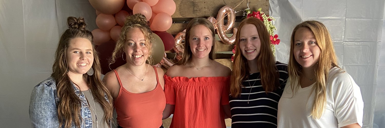 JennaMarieClar1's profile banner image