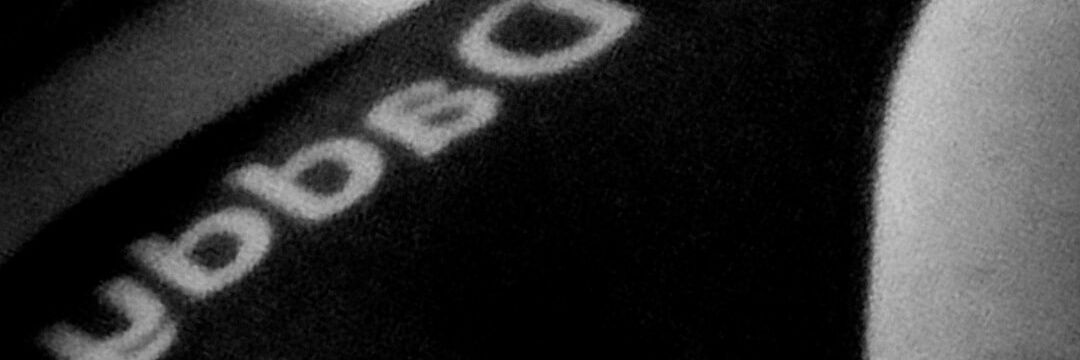 .__. banner