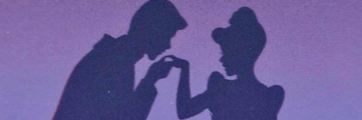 eceteber's profile banner image