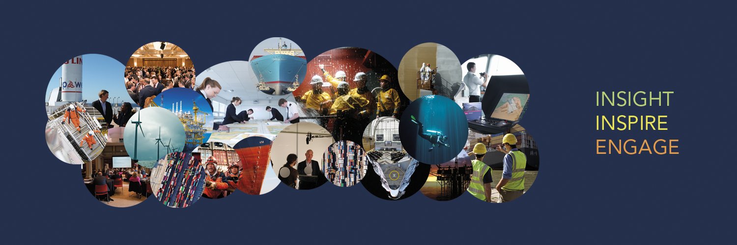 mwa_comms's profile banner image
