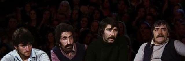 Mustafa Aytaş banner
