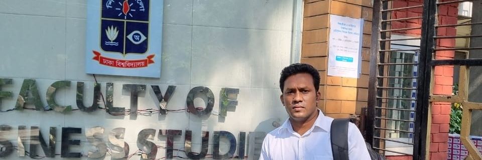 nbritp's profile banner image