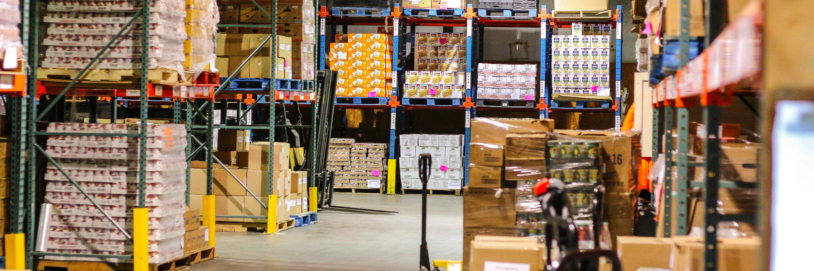 AUFoodDrive's profile banner image
