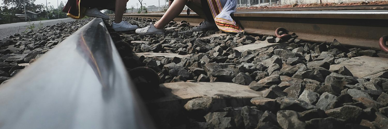 supagallery's profile banner image
