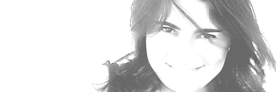 Ociliene's profile banner image