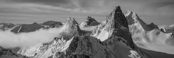 aasti_r's profile banner image