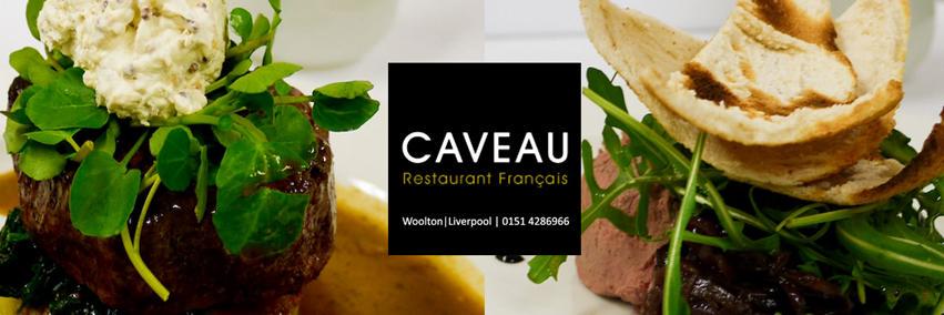CaveauLVP's profile banner image