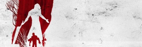 scottgoudsward's profile banner image