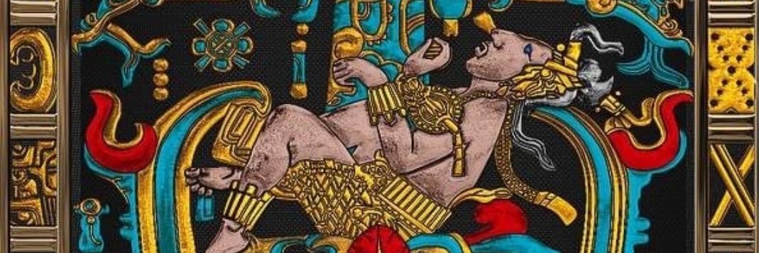 PrinzoNorman's profile banner image