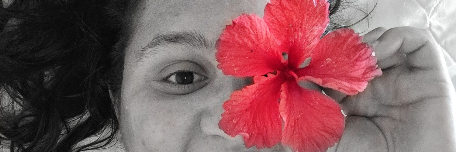 ainhoaplsa's profile banner image