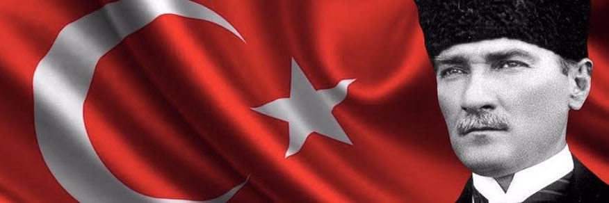 Halit Urgan banner