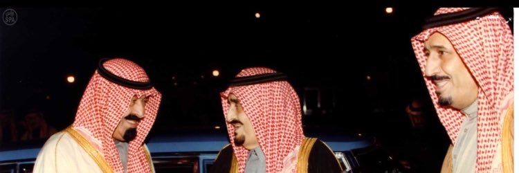 ghroor97's profile banner image