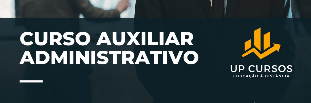 tbiallnew's profile banner image