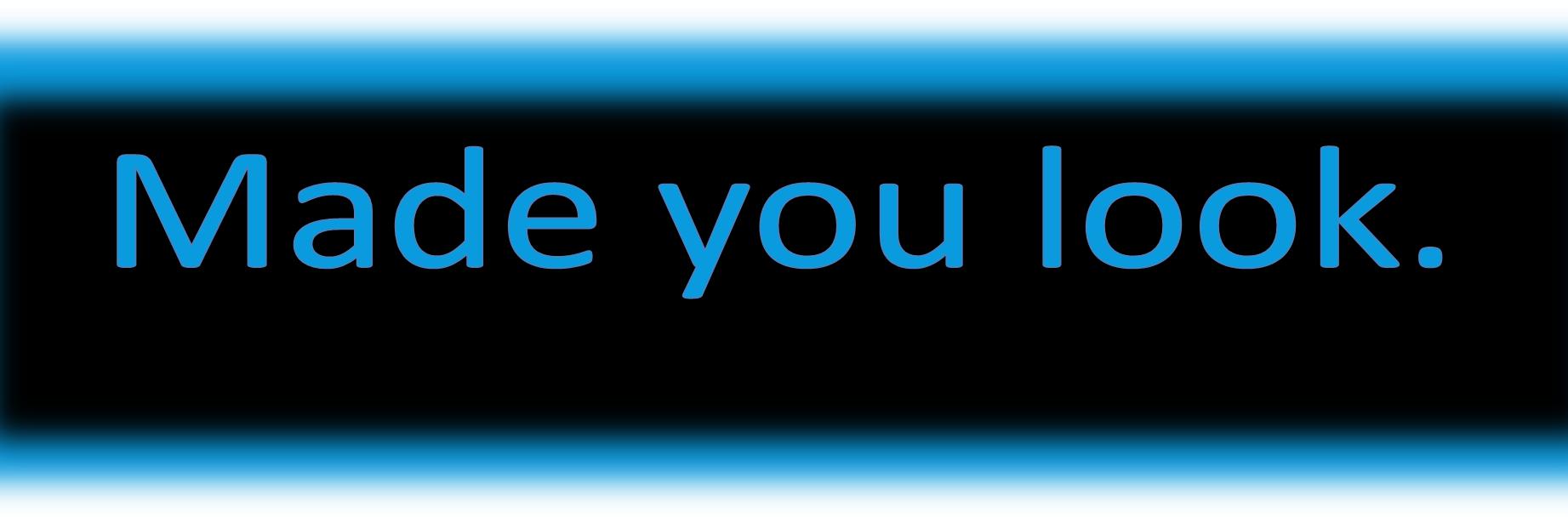 Nancy_WebDesign's profile banner image