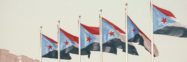nashwanffb1's profile banner image