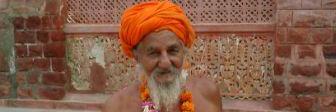 Apdave8452's profile banner image