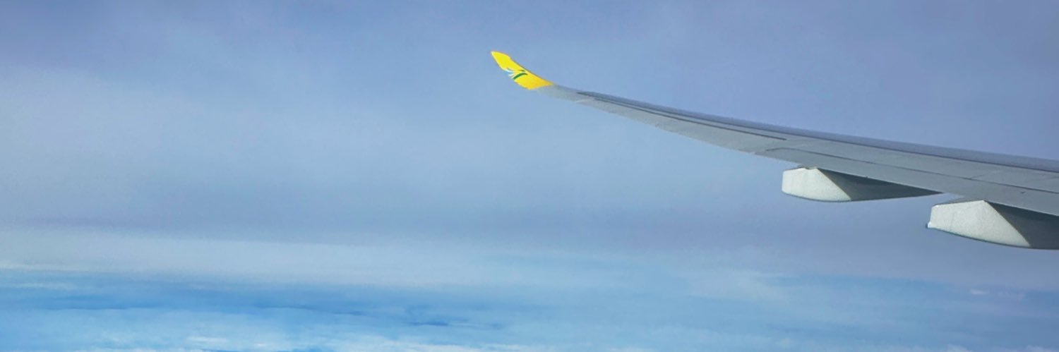 bppyngz's profile banner image