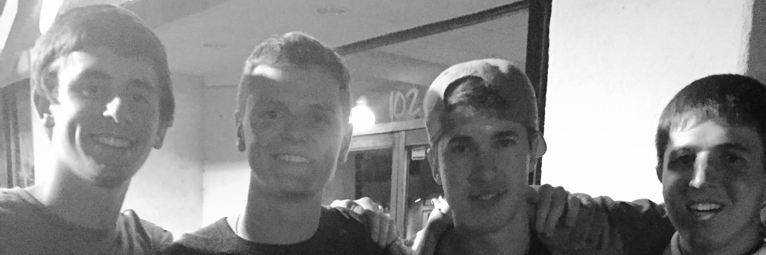 Austin_Kack's profile banner image